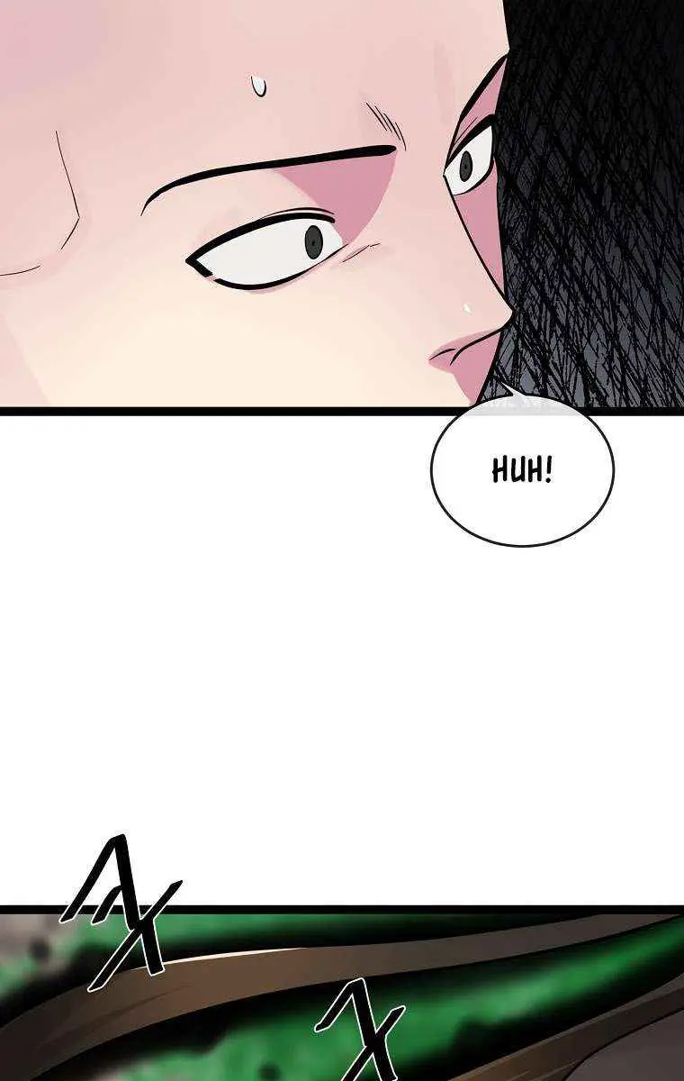 Volcanic Age Chapter 282 Page 121