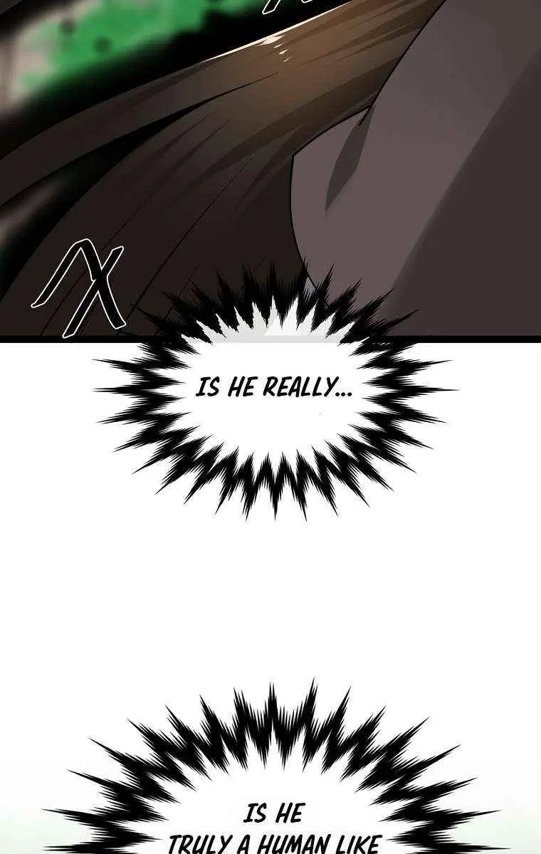 Volcanic Age Chapter 282 Page 122