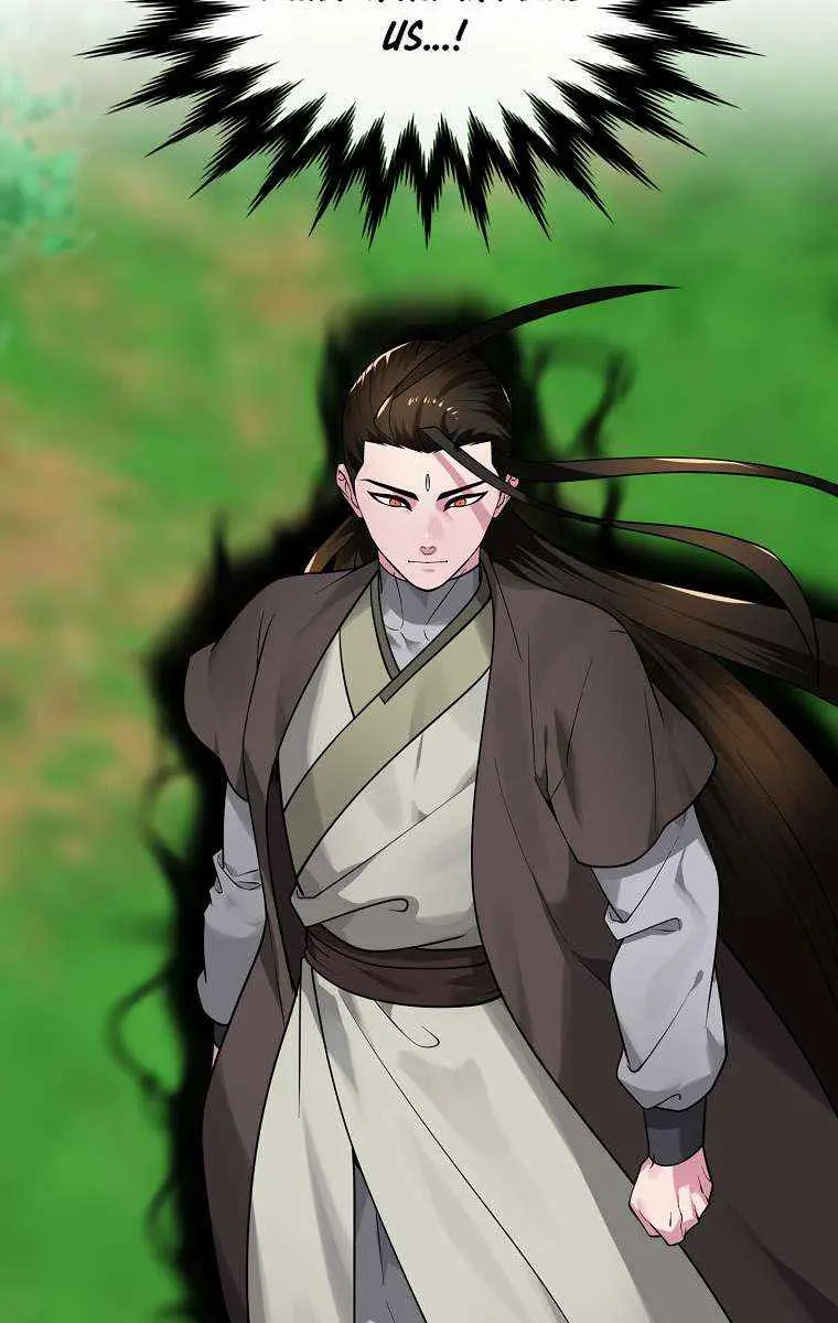 Volcanic Age Chapter 282 Page 123