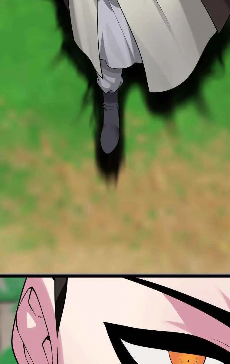 Volcanic Age Chapter 282 Page 124