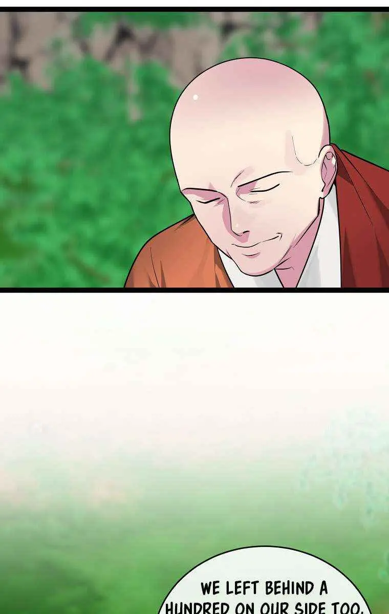 Volcanic Age Chapter 282 Page 130