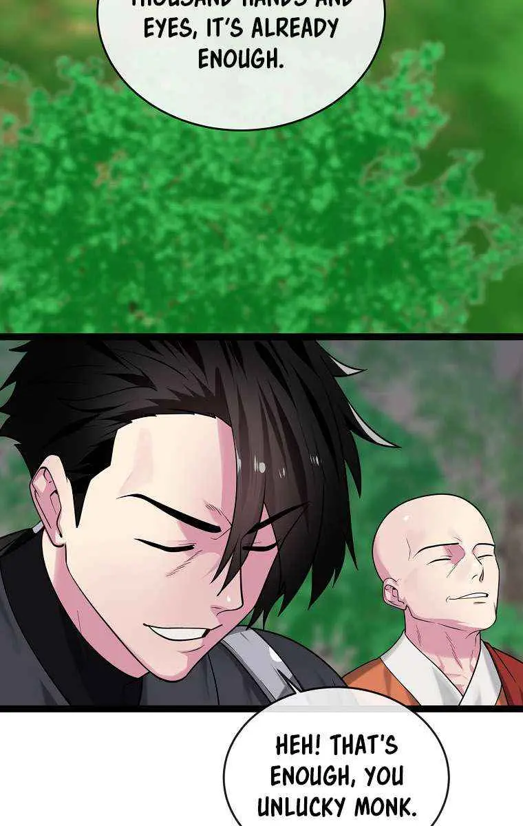 Volcanic Age Chapter 282 Page 132