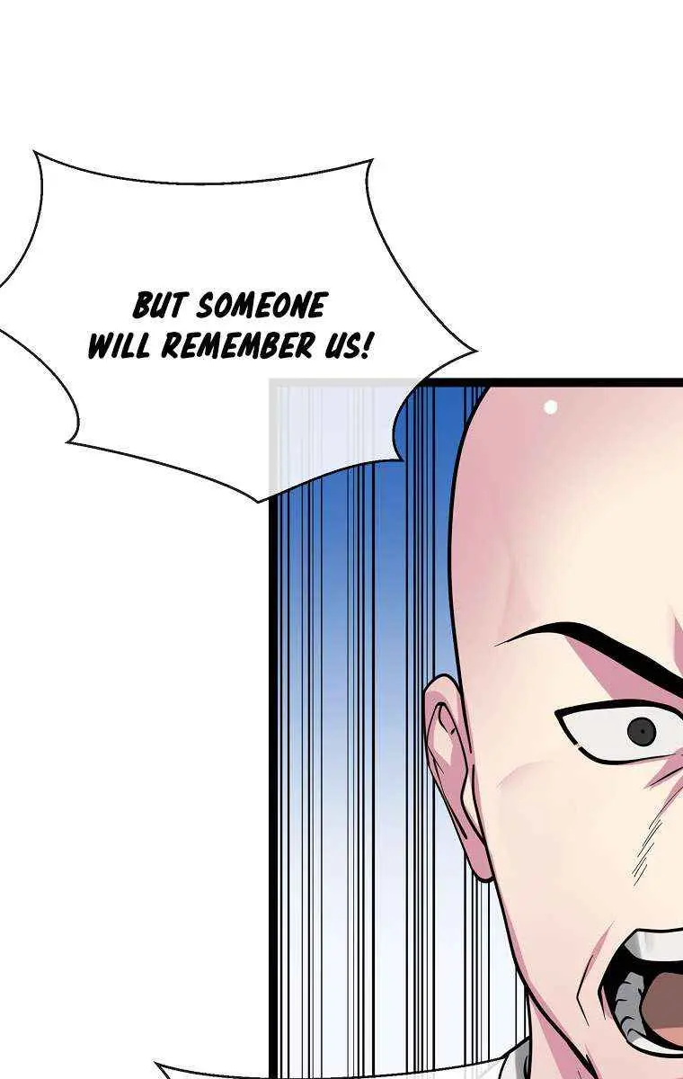 Volcanic Age Chapter 282 Page 135