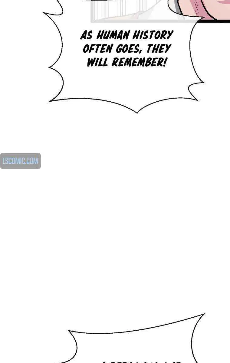 Volcanic Age Chapter 282 Page 136