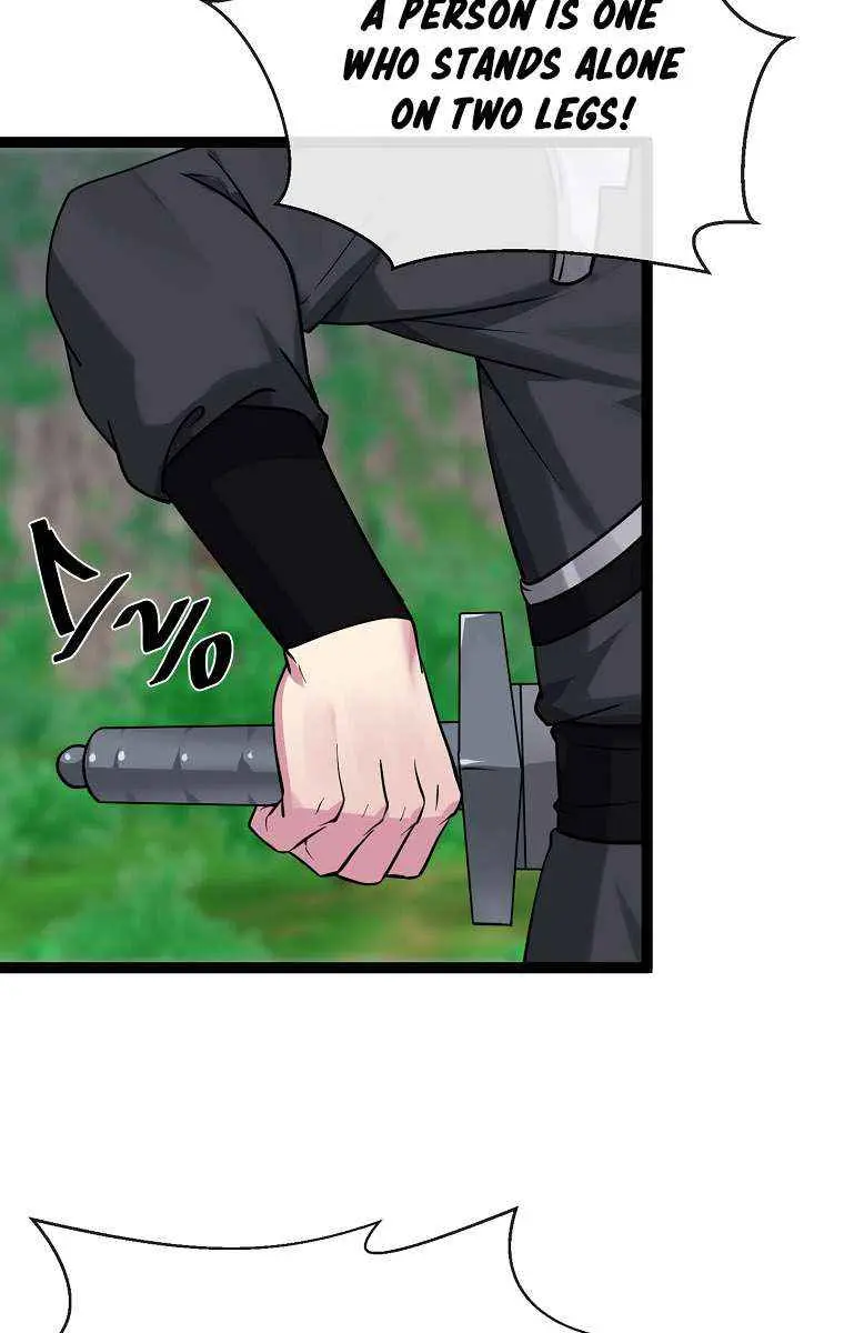 Volcanic Age Chapter 282 Page 137