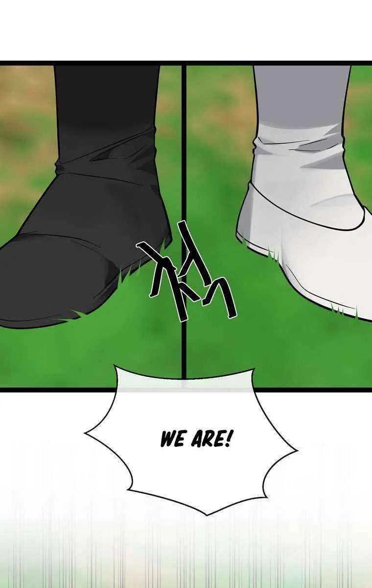 Volcanic Age Chapter 282 Page 141