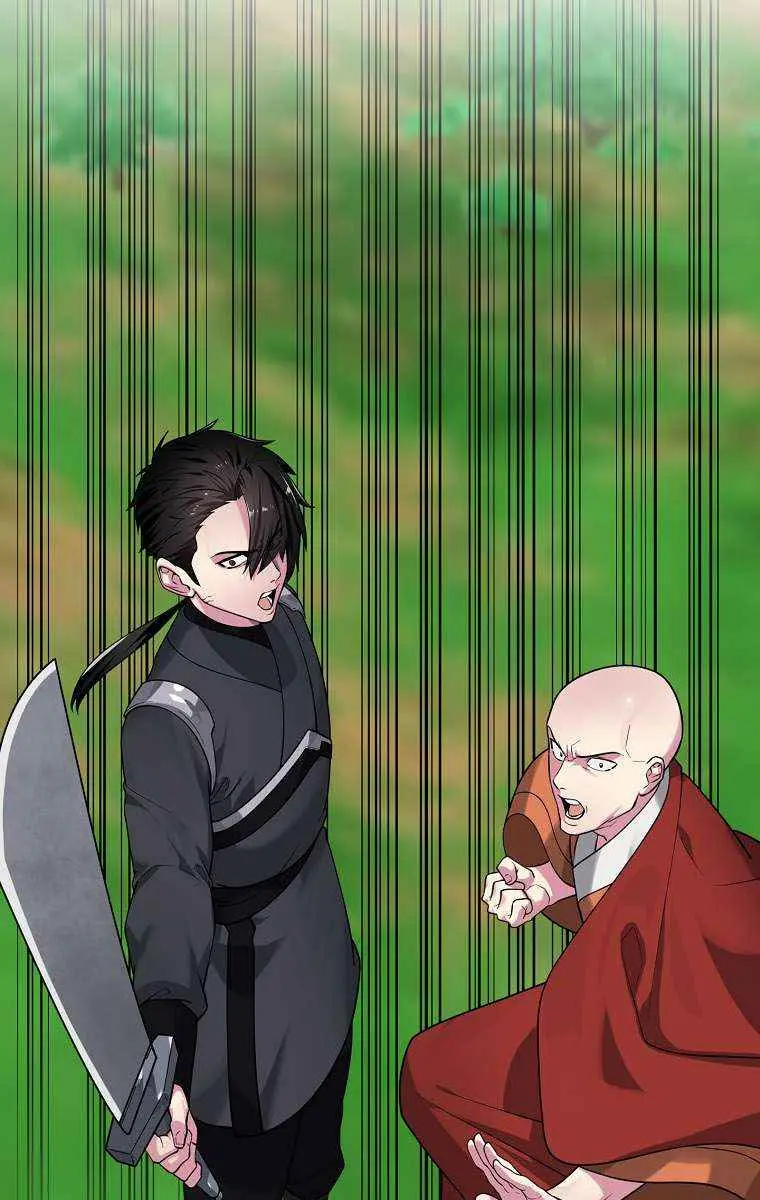 Volcanic Age Chapter 282 Page 142