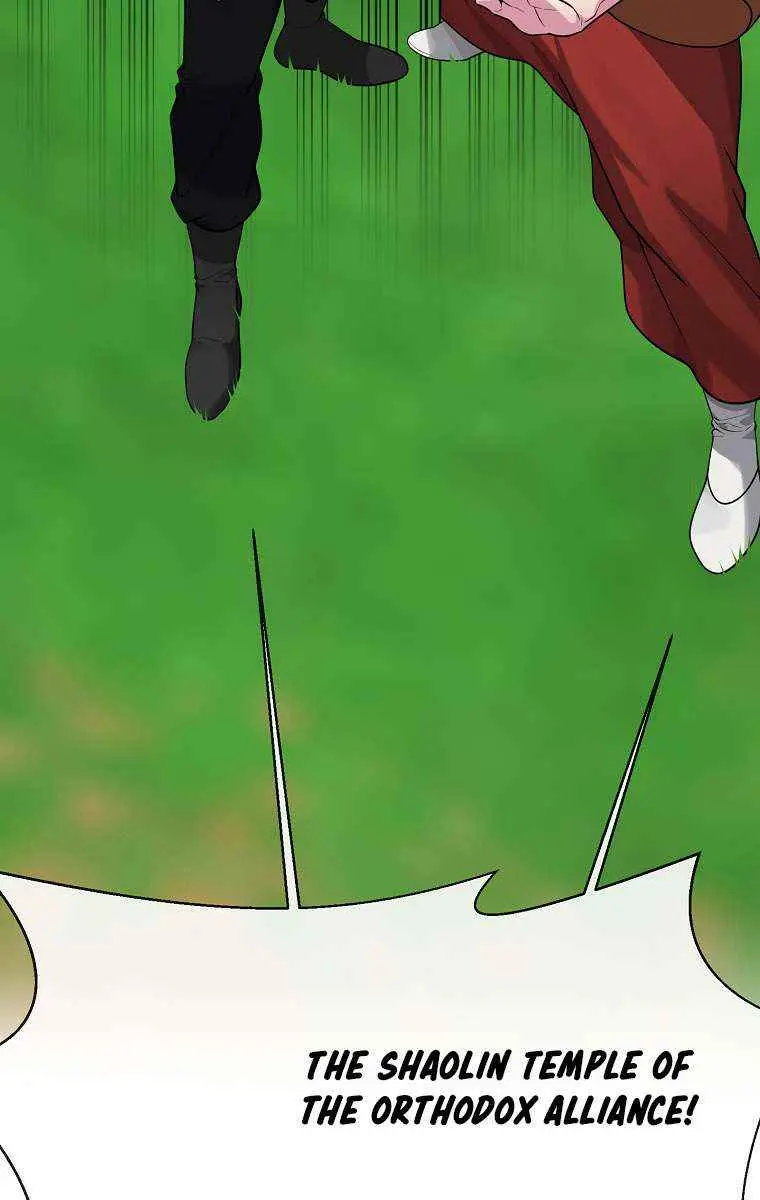 Volcanic Age Chapter 282 Page 143