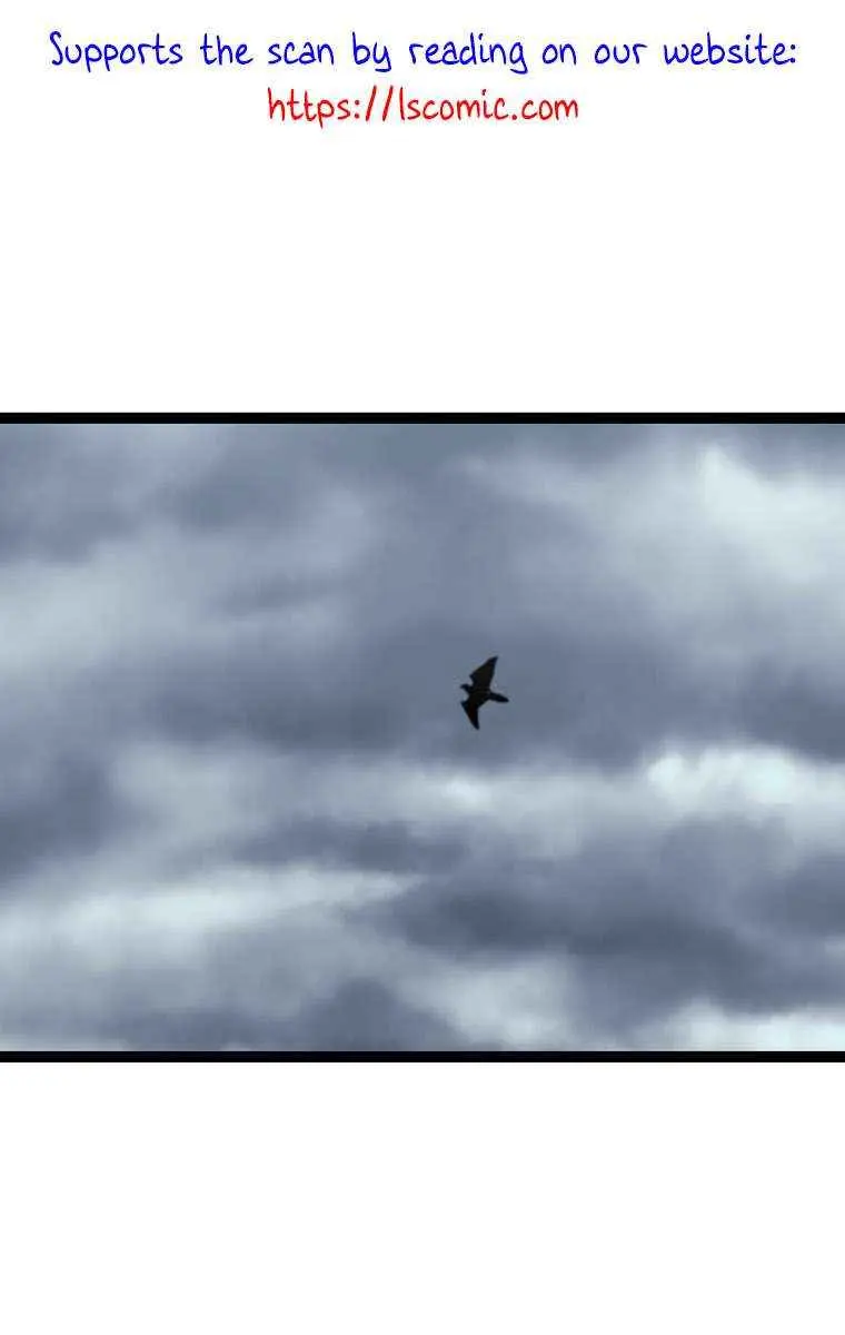 Volcanic Age Chapter 283 Page 3