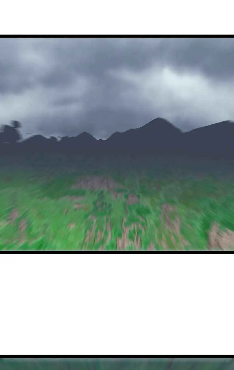 Volcanic Age Chapter 283 Page 4