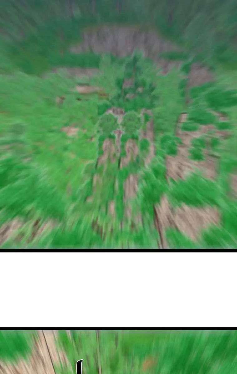 Volcanic Age Chapter 283 Page 5