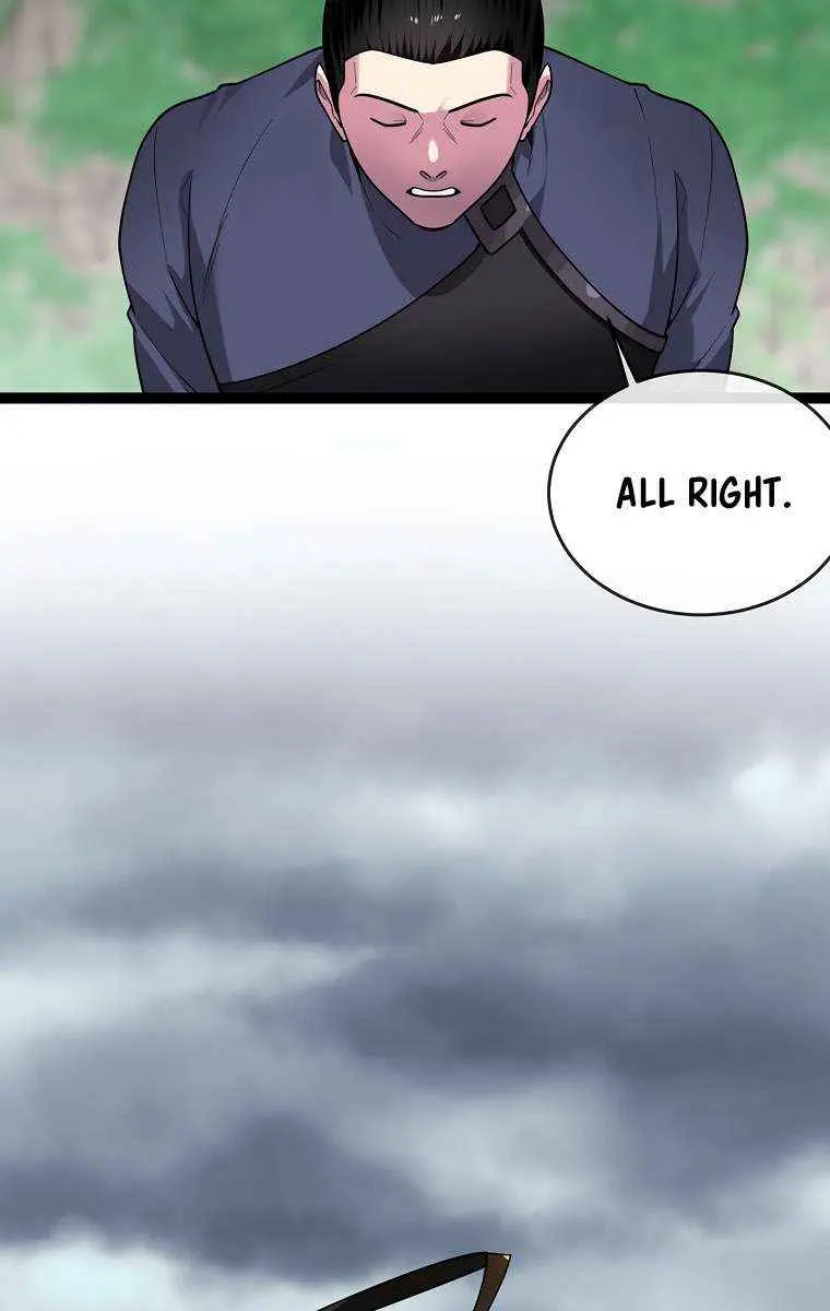 Volcanic Age Chapter 283 Page 11