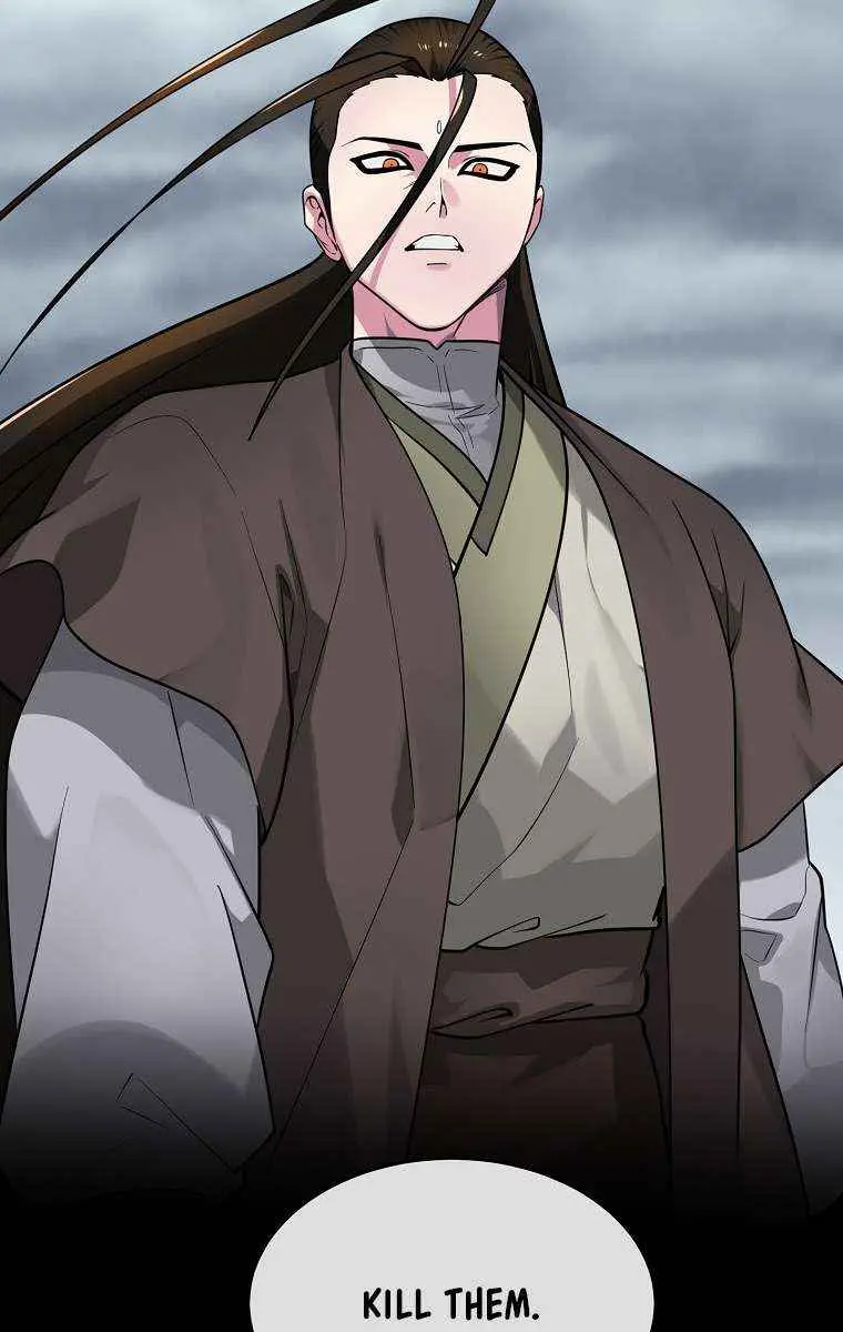 Volcanic Age Chapter 283 Page 12