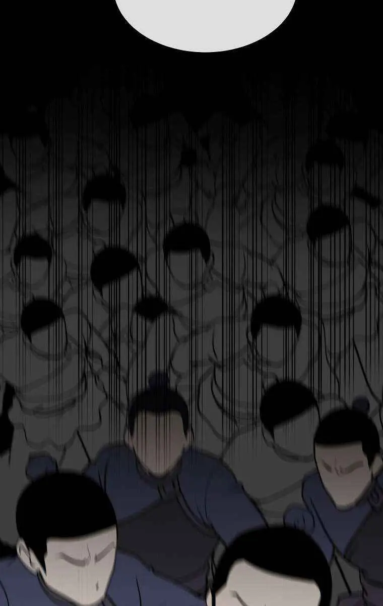 Volcanic Age Chapter 283 Page 13