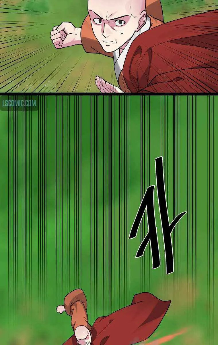 Volcanic Age Chapter 283 Page 15