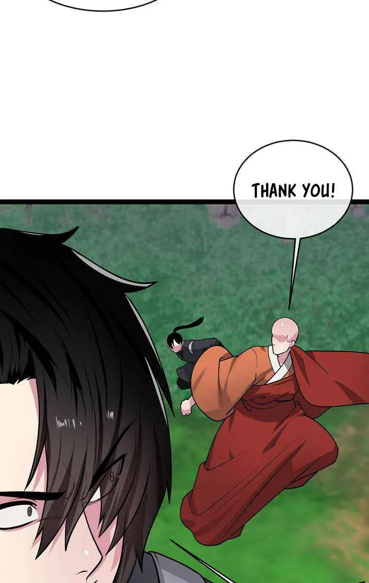 Volcanic Age Chapter 283 Page 20