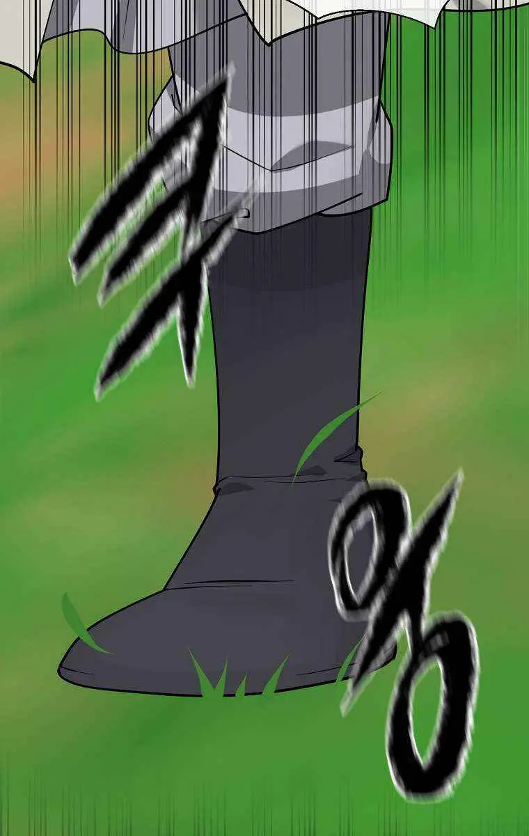 Volcanic Age Chapter 283 Page 23