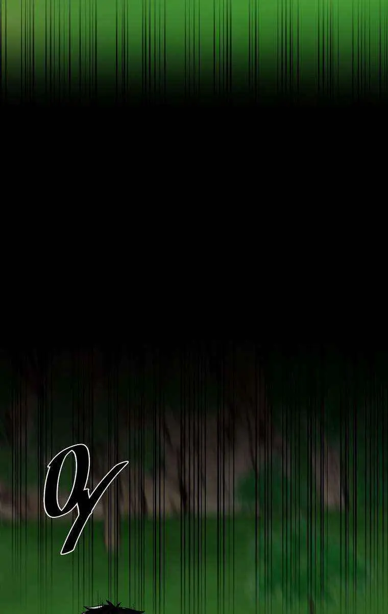 Volcanic Age Chapter 283 Page 24