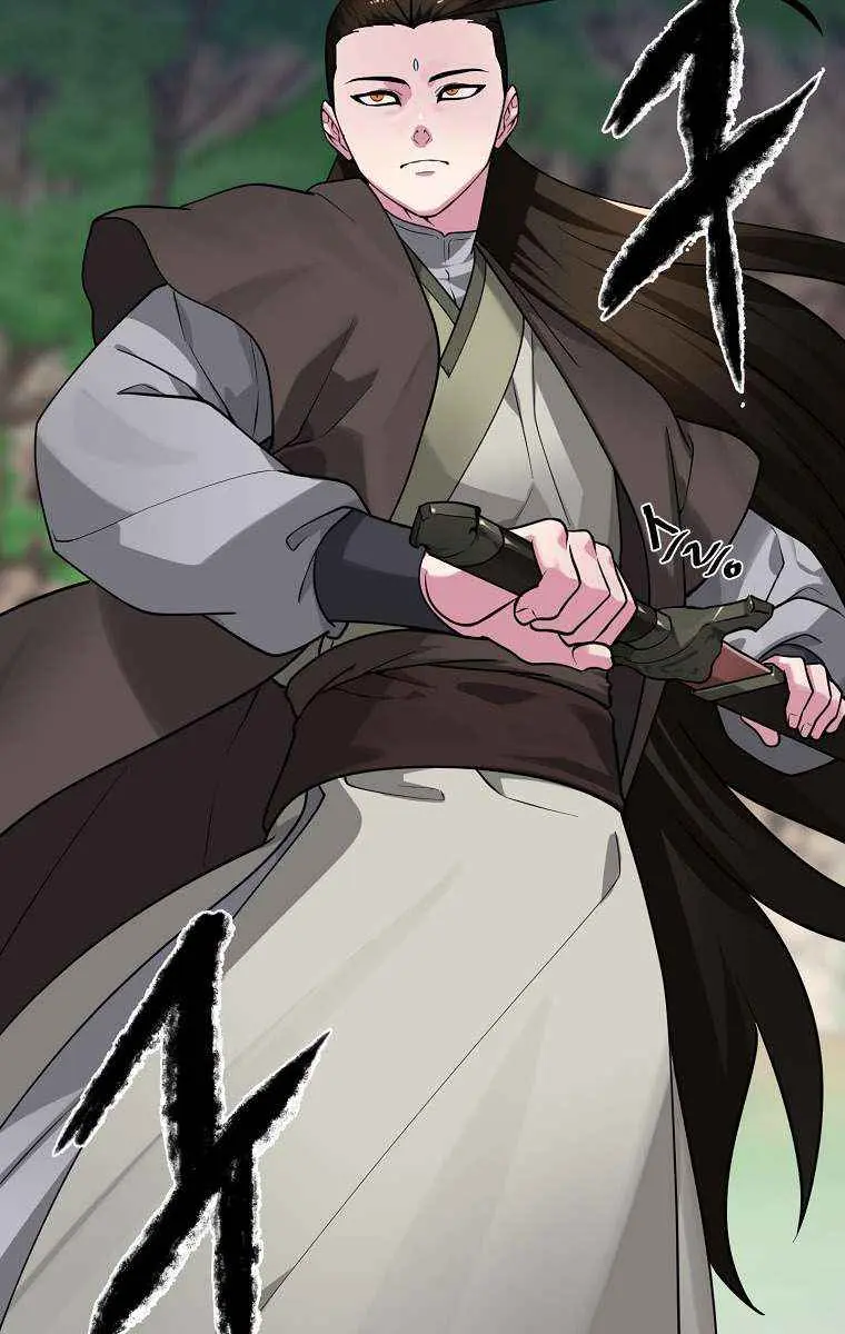 Volcanic Age Chapter 283 Page 26