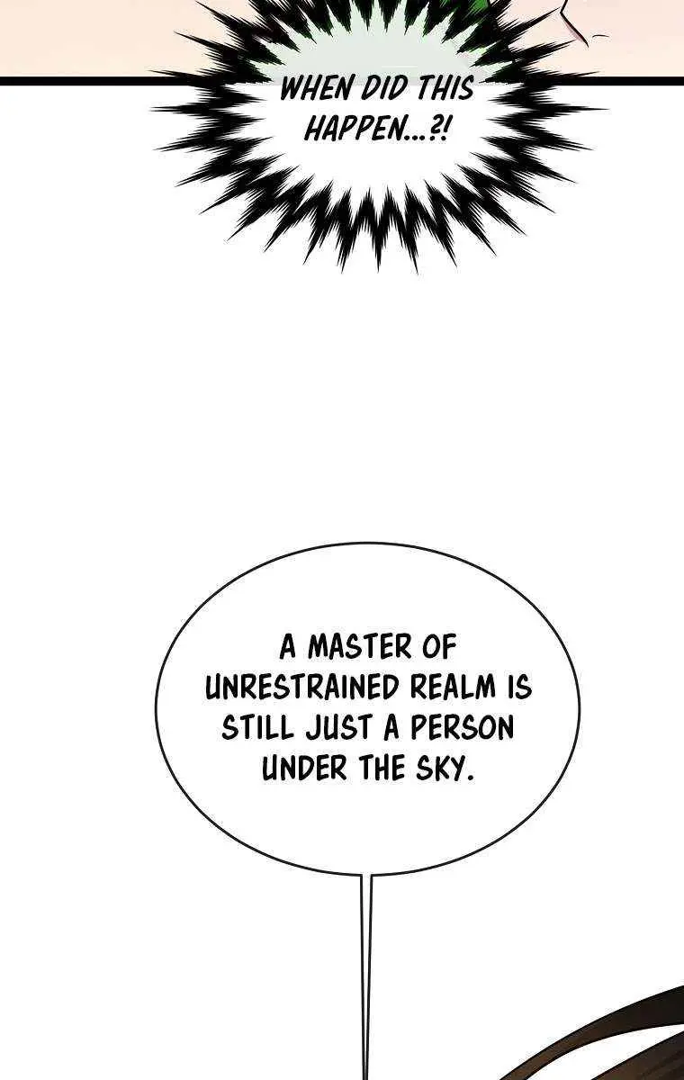 Volcanic Age Chapter 283 Page 30