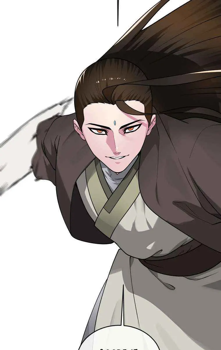 Volcanic Age Chapter 283 Page 31