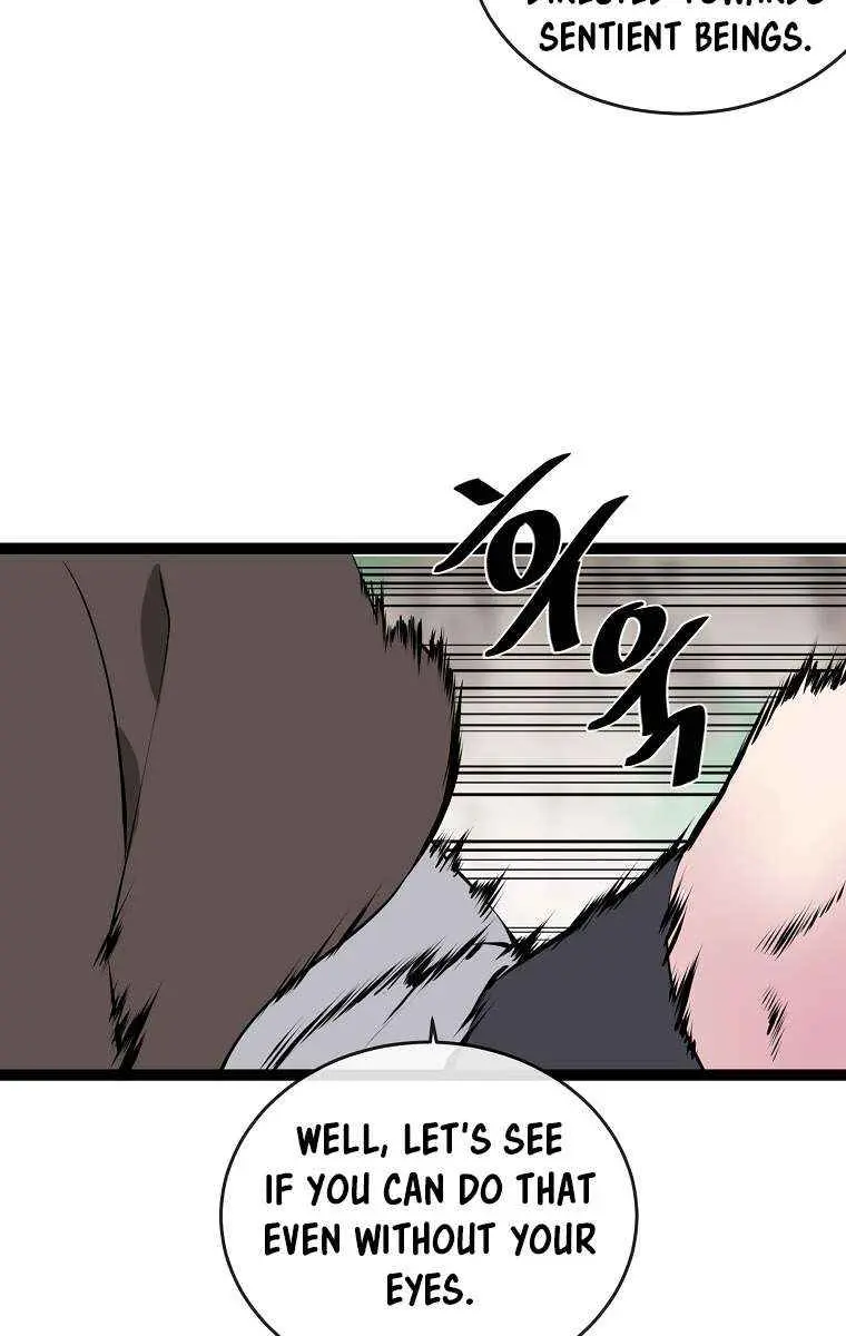 Volcanic Age Chapter 283 Page 38