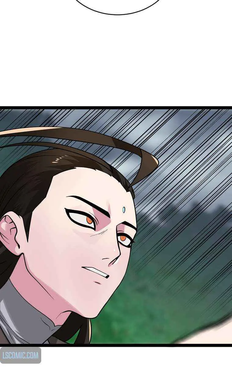 Volcanic Age Chapter 283 Page 39