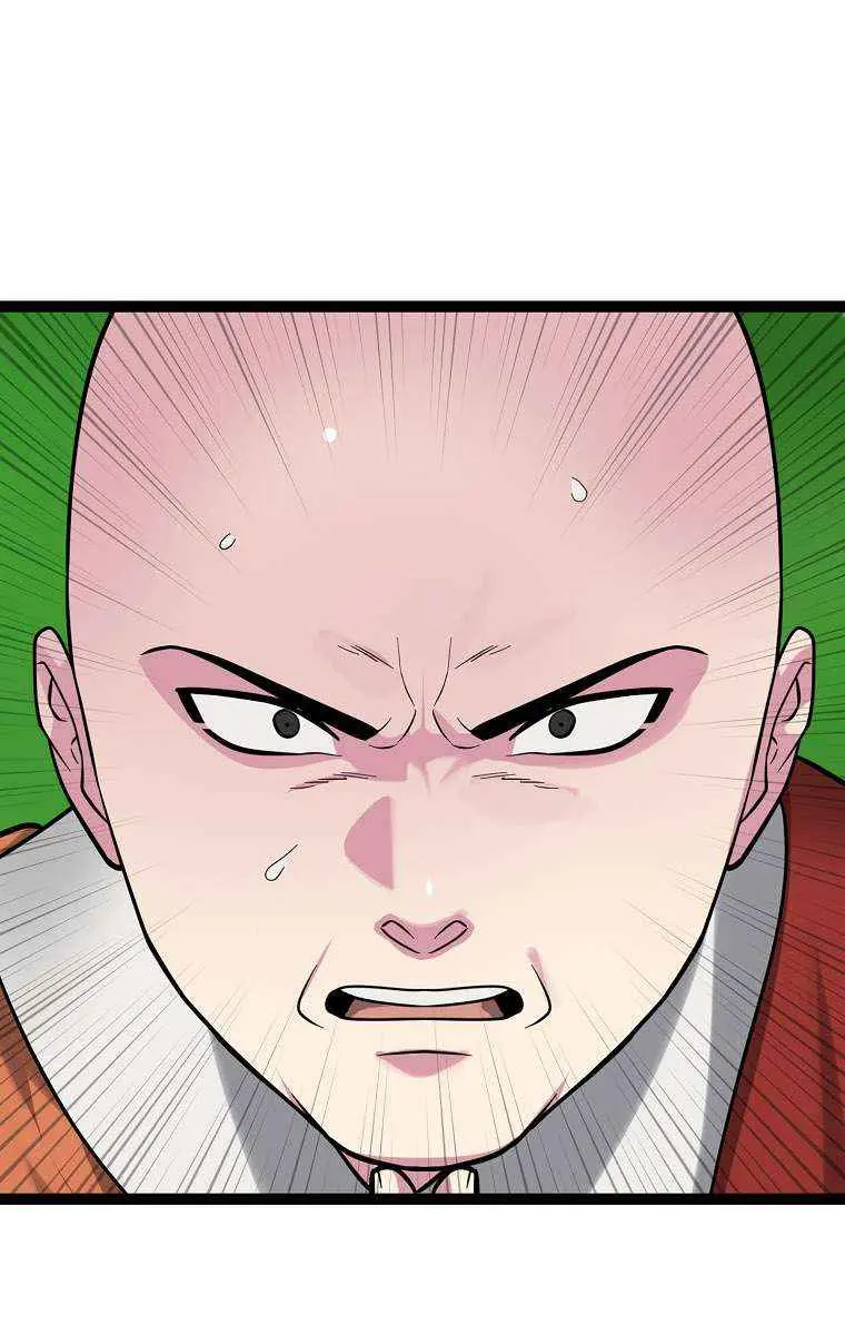 Volcanic Age Chapter 283 Page 40