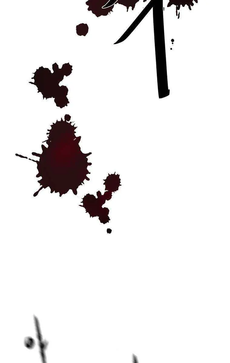 Volcanic Age Chapter 283 Page 43