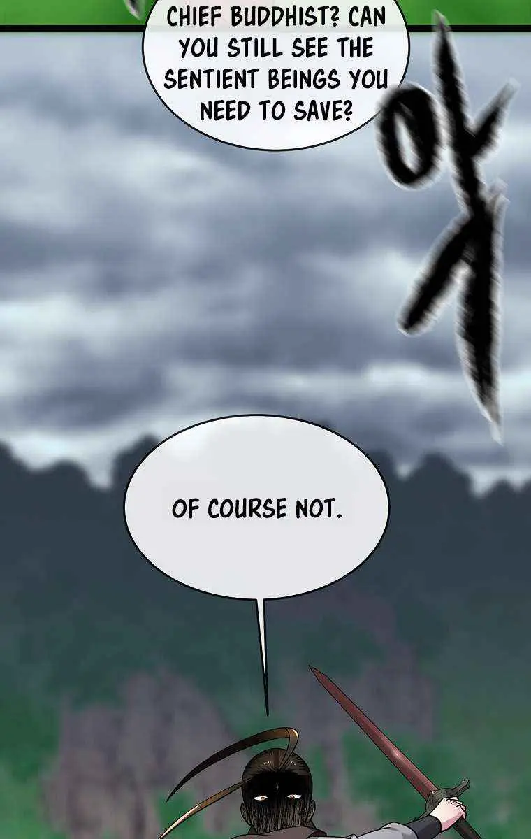 Volcanic Age Chapter 283 Page 45