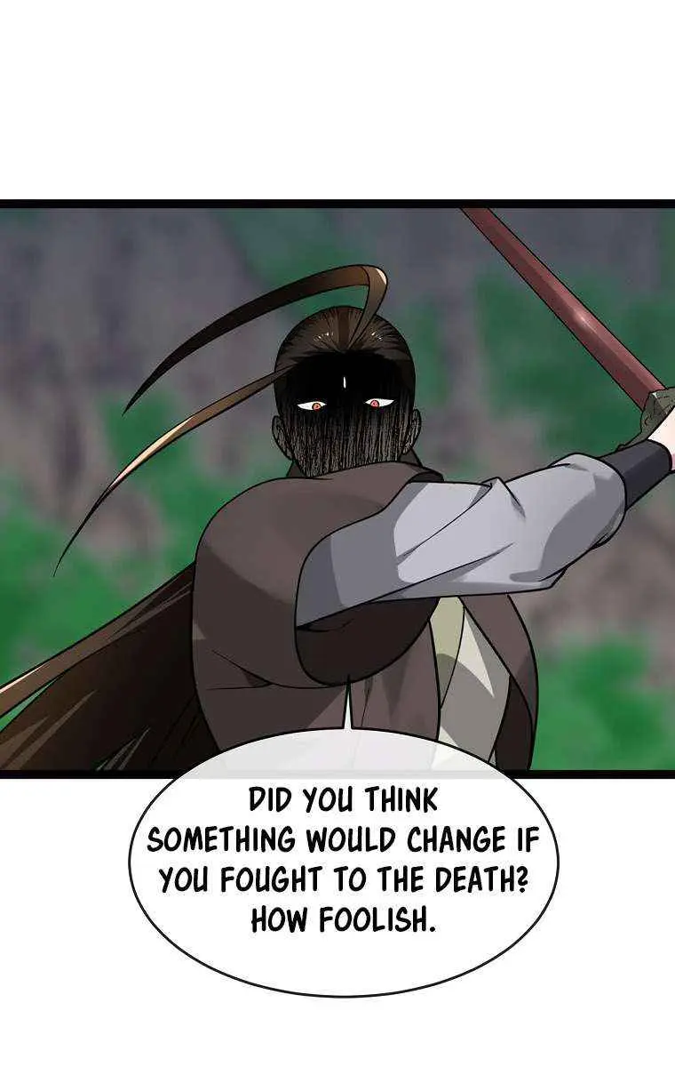 Volcanic Age Chapter 283 Page 47