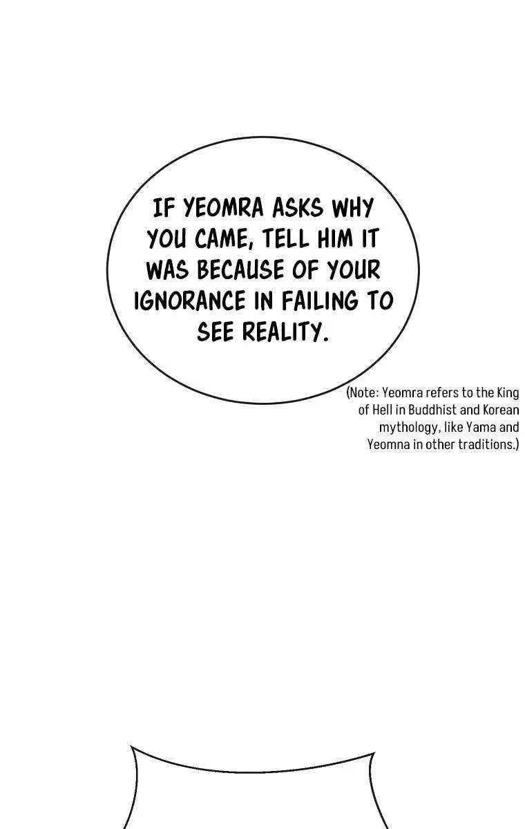 Volcanic Age Chapter 283 Page 48