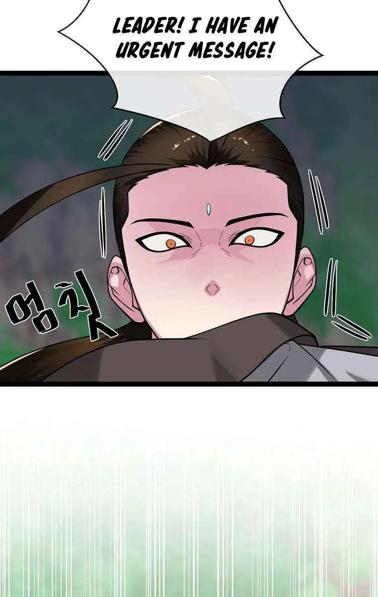 Volcanic Age Chapter 283 Page 49