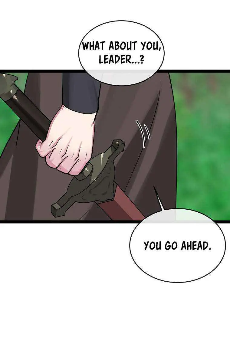 Volcanic Age Chapter 283 Page 61