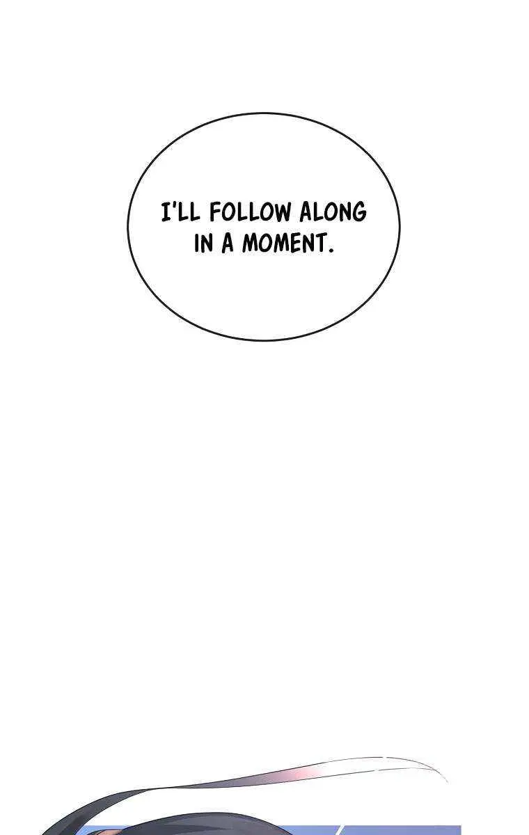 Volcanic Age Chapter 283 Page 62