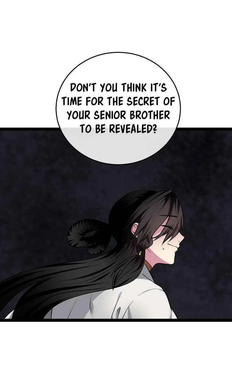 Volcanic Age Chapter 283 Page 69