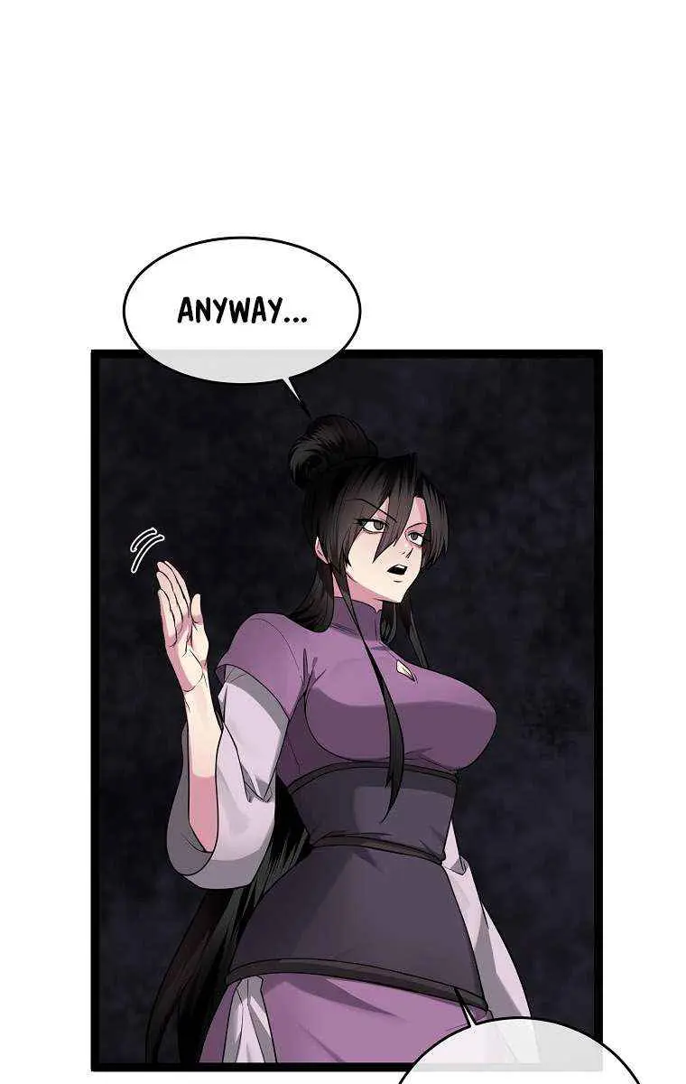 Volcanic Age Chapter 283 Page 70