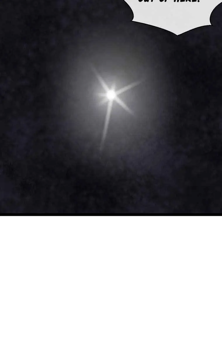 Volcanic Age Chapter 283 Page 77