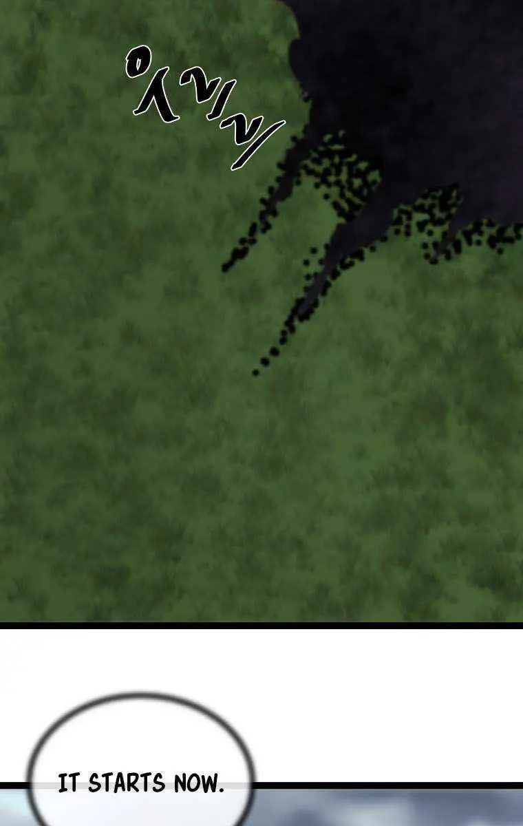 Volcanic Age Chapter 283 Page 79