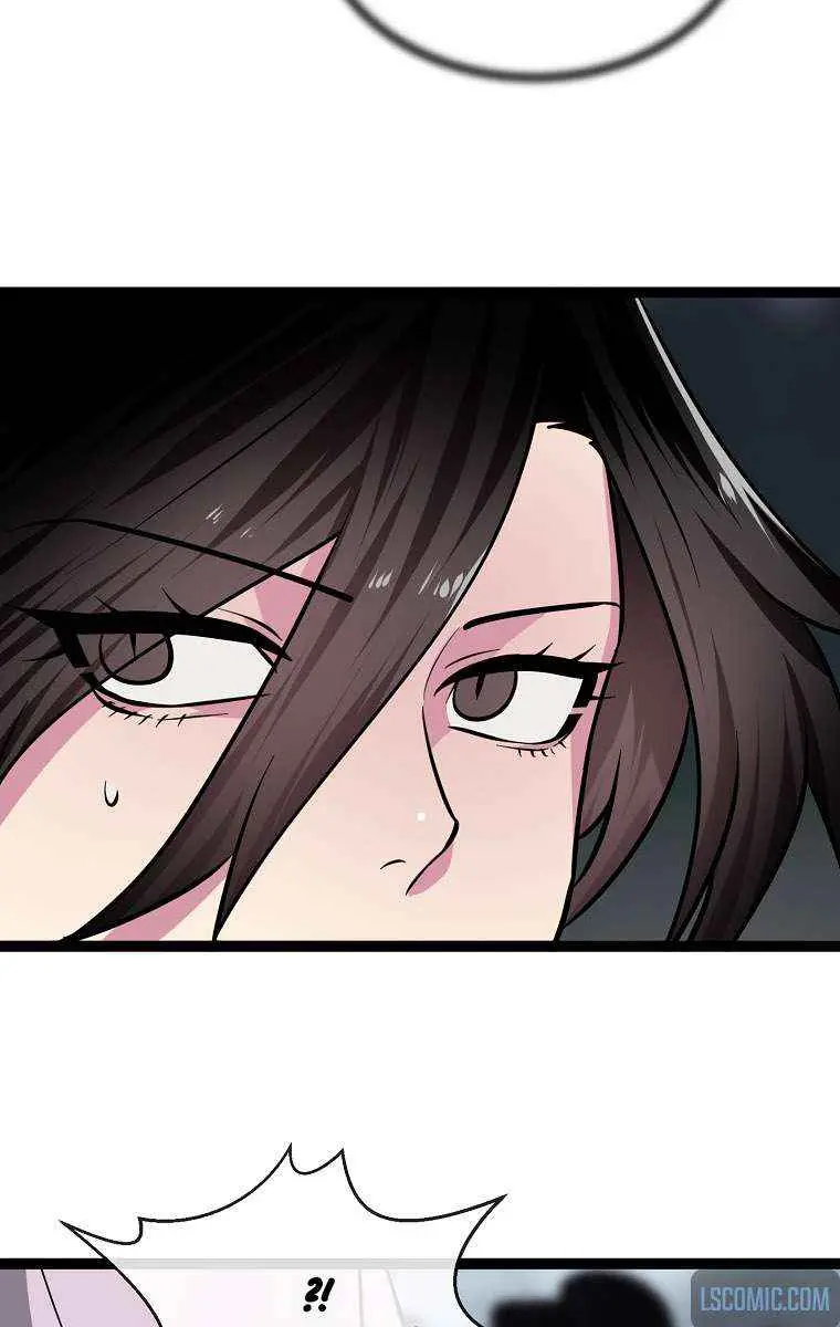 Volcanic Age Chapter 283 Page 82