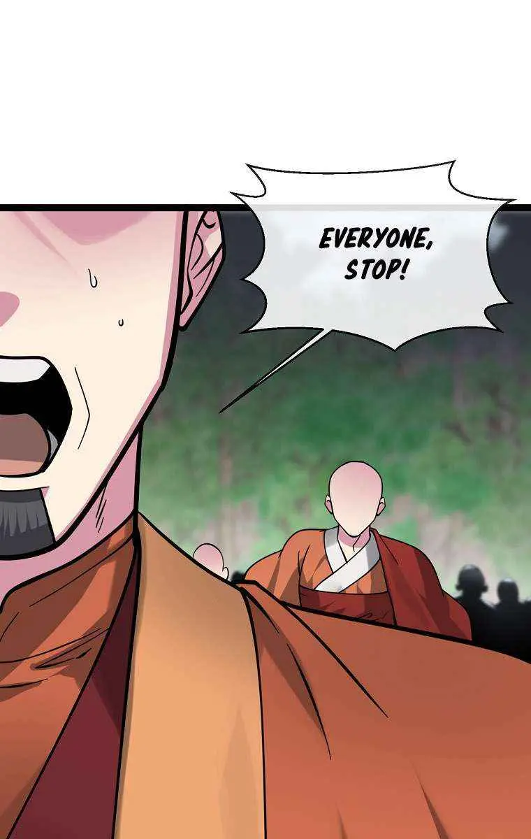 Volcanic Age Chapter 284 Page 5