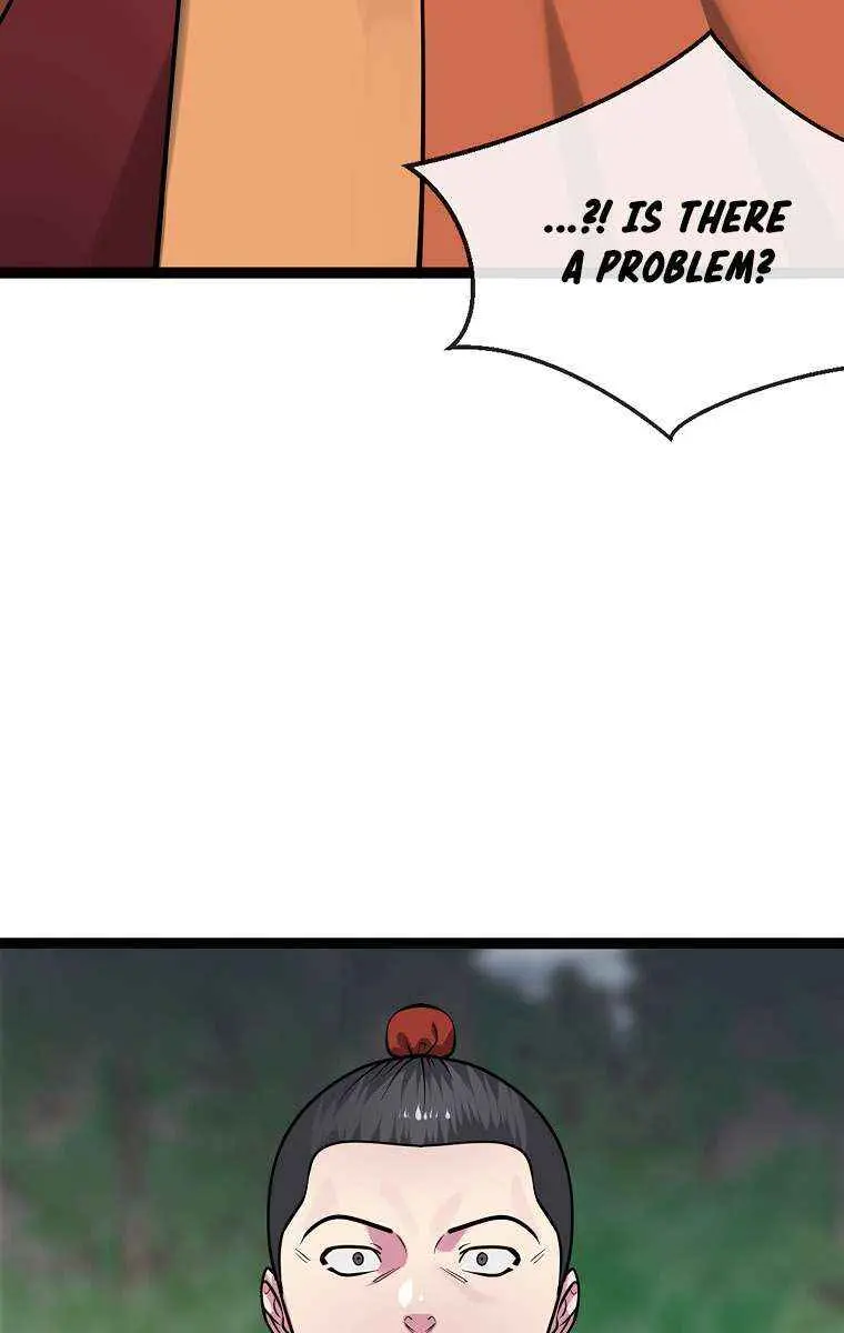 Volcanic Age Chapter 284 Page 6