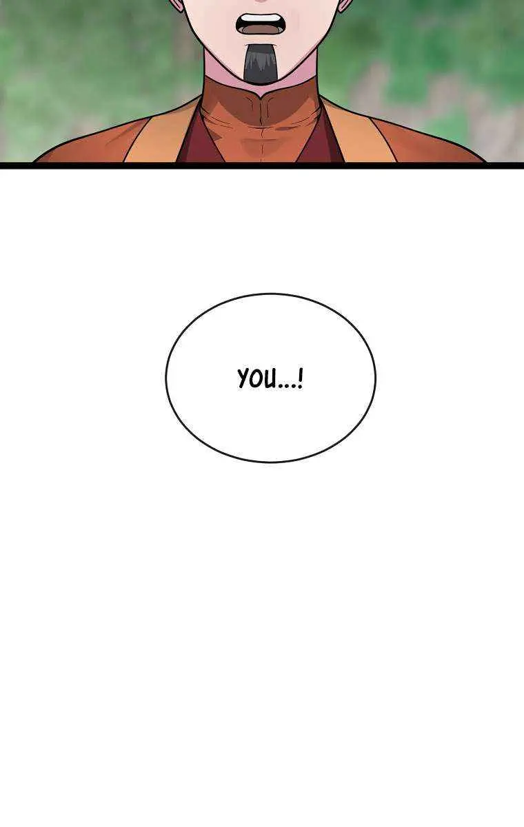 Volcanic Age Chapter 284 Page 7