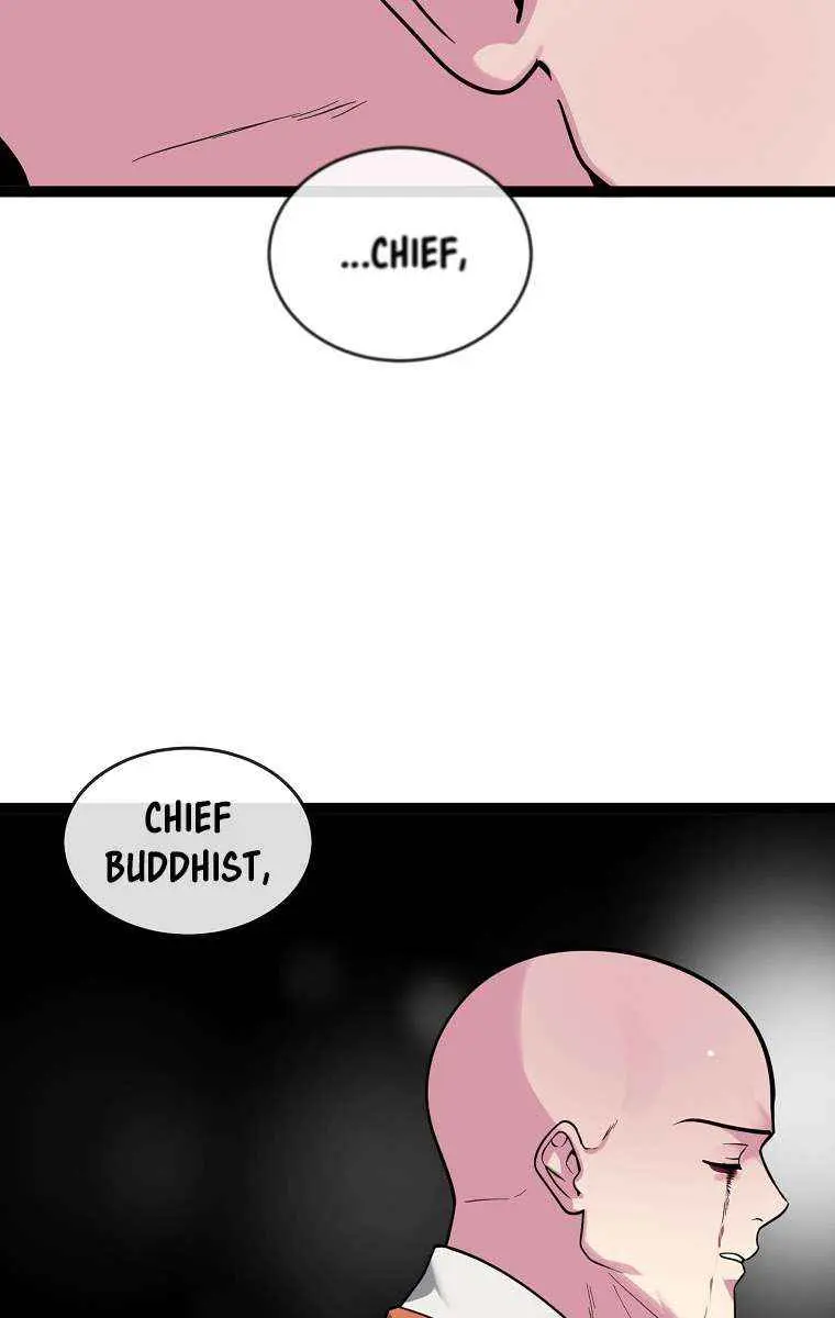 Volcanic Age Chapter 284 Page 10