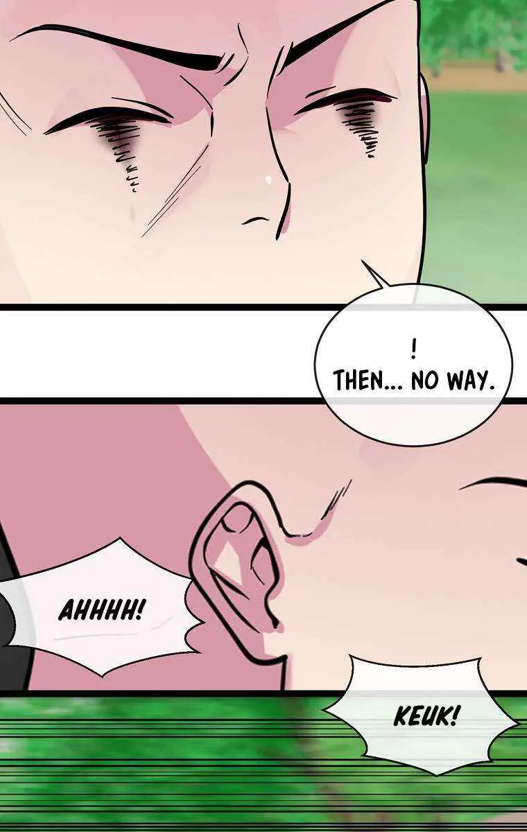 Volcanic Age Chapter 284 Page 14