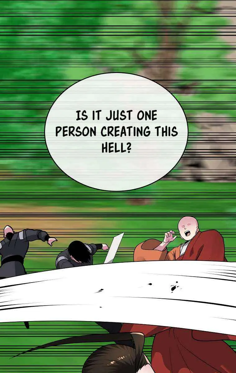 Volcanic Age Chapter 284 Page 15