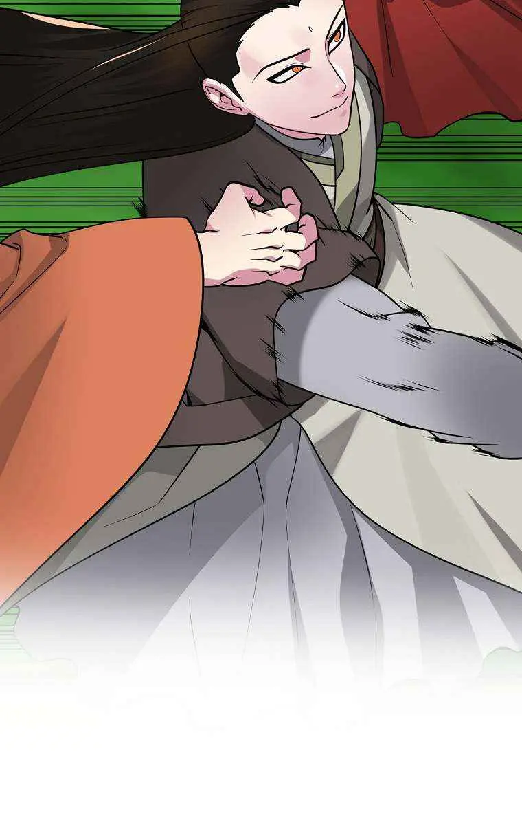 Volcanic Age Chapter 284 Page 16