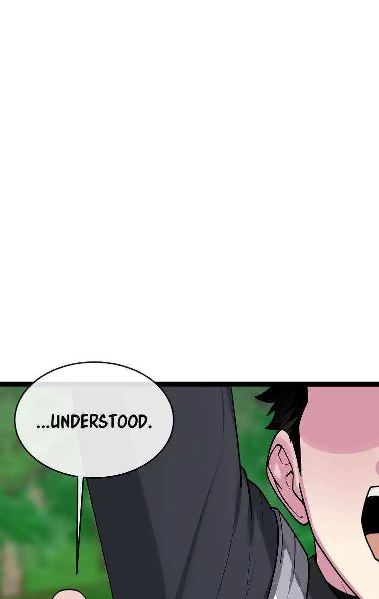 Volcanic Age Chapter 284 Page 22