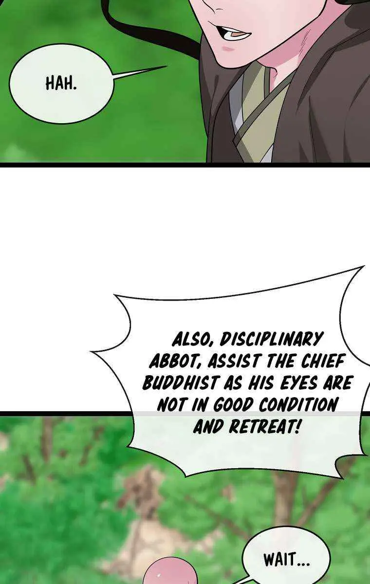 Volcanic Age Chapter 284 Page 26