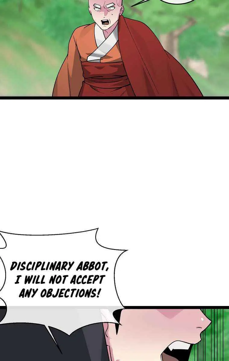 Volcanic Age Chapter 284 Page 27